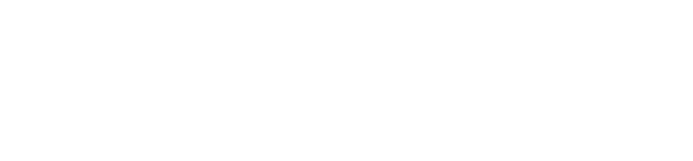 My STAR Mobility