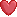 <3