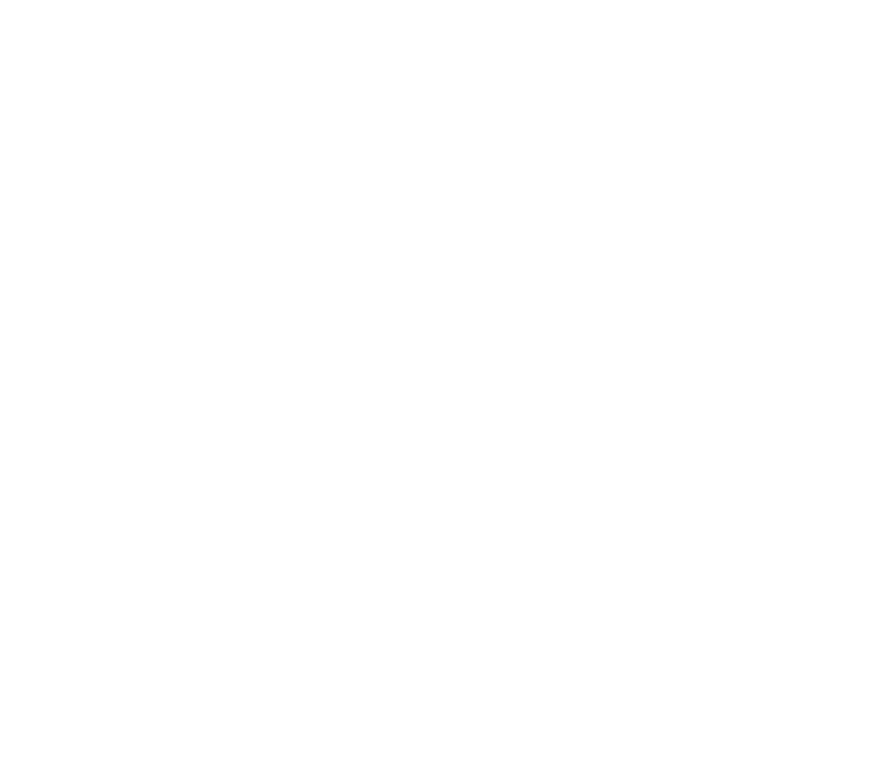 ERROR